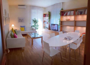 Casa Beraldini Verona